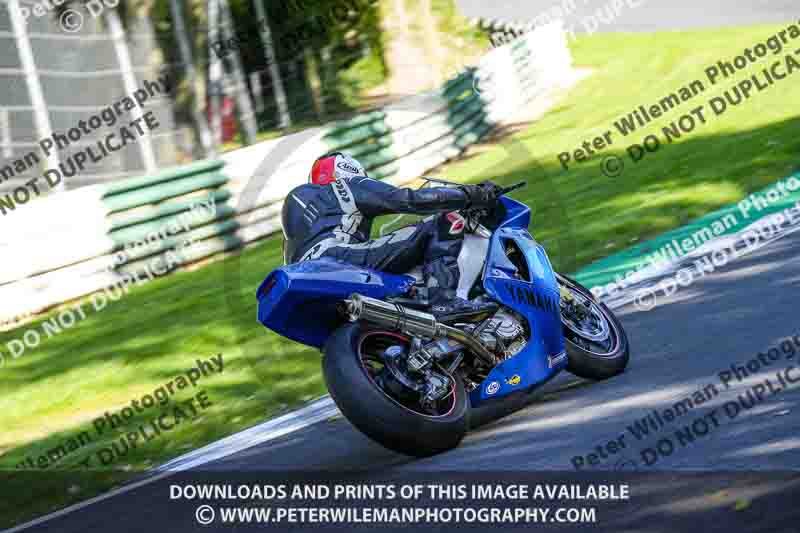 cadwell no limits trackday;cadwell park;cadwell park photographs;cadwell trackday photographs;enduro digital images;event digital images;eventdigitalimages;no limits trackdays;peter wileman photography;racing digital images;trackday digital images;trackday photos